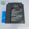 Biến Tần FR-E820-1.5K-1 MITSUBISHI