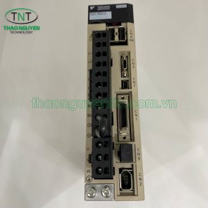 bo bien tan sgdv 1r6a11b yaskawa 1