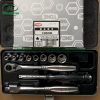 Bộ Đầu Khẩu 760MS TONE