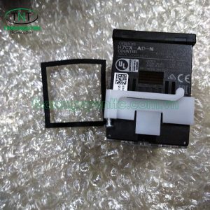 Bộ Đếm H7CX-AD-N OMRON