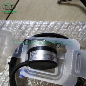 Bộ Đếm Vòng Xoay TRD-SHR50C5 KOYO