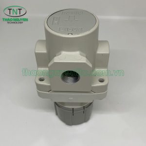 bo dieu ap ar40 03 a smc 1