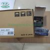 Bộ Điều Khiển EC-101D MITUTOYO