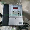 Bộ Điều Khiển Sàn Rung SDVC31-XL CUH