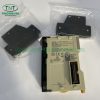 Bộ Điều Khiển Vị Trí CJ1W-NC413 OMRON