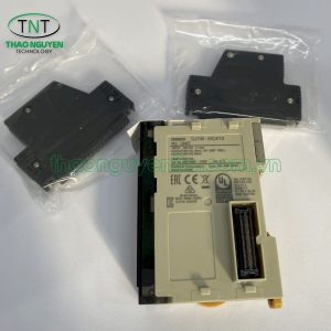 Bộ Điều Khiển Vị Trí CJ1W-NC413 OMRON