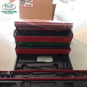 Bộ Dụng Cụ 700SX TONE