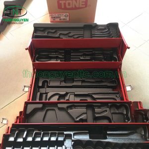 Bộ Dụng Cụ TSA3331 TONE