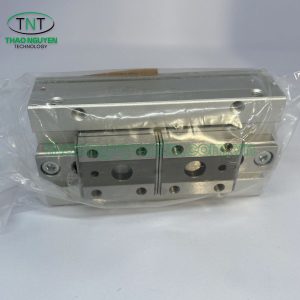 bo kep khi mhf2 16d1 smc 1