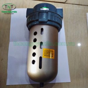 Bộ Lọc Khí 1138-8C-E CKD