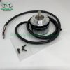 Bộ Mã Hóa TRD-N50-RZL-1M KOYO