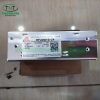 Bộ Nguồn HF20W-S-24 HENGFU