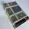 Bộ Nguồn Tổ Ong S8FS-C10024 OMRON