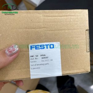 bo phot dnc 50 ppva festo 1