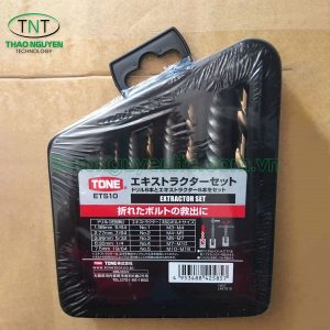 Bộ Taro ETS10 TONE