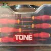 Bộ Tô Vít ELD7 TONE