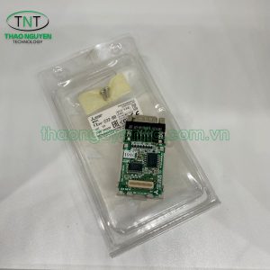 Bộ Truyền Thông FX3U-232-BD MITSUBISHI