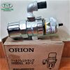 Orion AD-5 Bo Nuoc Xa Tu Dong