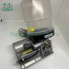 Bơm Mỡ EGM-10T-4-7C LUBE