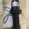Bơm VKP035L