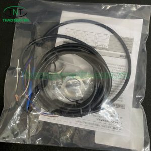 br100 ddt cam bien quang dien autonics 1
