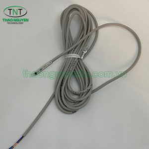 Cảm Biến D-M9BW SMC
