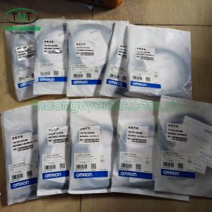 Cảm Biến E32-CC200 OMRON