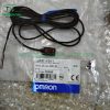 Cảm Biến E3T-FD11 OMRON