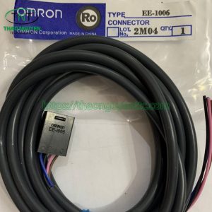 Cảm Biến EE-1006