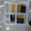 Cảm Biến EE-SX673 OMRON