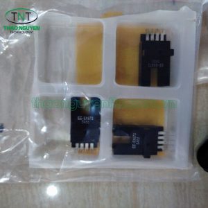 Cảm Biến EE-SX673 OMRON