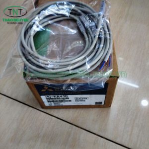 Cảm Biến HG-KR43B MITSUBISHI