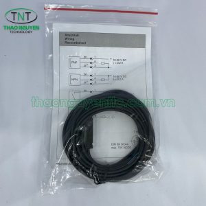 cam bien kl203045 parker 1