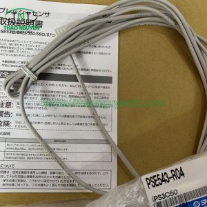 Cảm Biến PSE543-R04