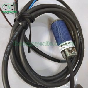 Cảm Biến Quang CY-121A PANASONIC