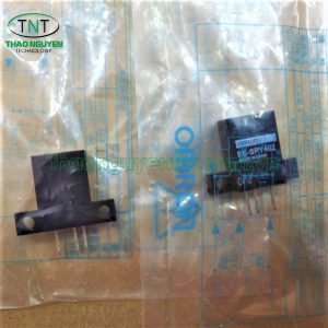 Cảm Biến Quang EE-SPY402 OMRON