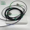 Cảm Biến Sợi Quang E32-T11NF OMRON