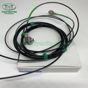 Cảm Biến Sợi Quang E32-T11NF OMRON