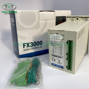 cam bien tiem can fx3000 dkm 1