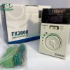 Cảm Biến Tiệm Cận FX3000 DKM