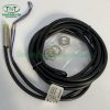 Cảm Biến Tiệm Cận PR12-4AO AUTONICS