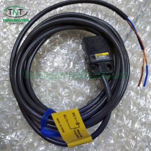 Cảm Biến Tiệm Cận TL-W5MD1 OMRON