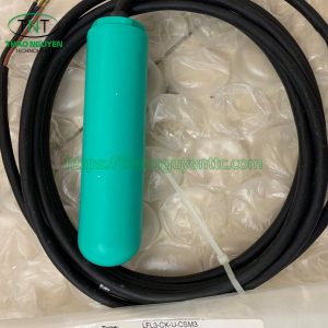 Cảm Biến TL-N5ME1-2M