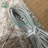 Cảm Biến Xilanh D-A93 SMC