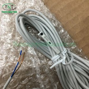 Cảm Biến Xilanh D-A93 SMC
