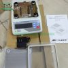 Cân Điện Tử GX-6000