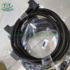 Cáp Điều Khiển B5500127 LNS