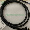 Cáp Kết Nối CC015KHBLB