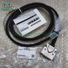 Cáp Kết Nối CC36D2E ORIENTAL