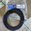 Cáp Kết Nối EE-1010 2M OMRON
